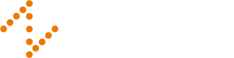 全球展览设计、各类主题智慧展馆、企业品牌馆、红色主题馆、数字科技馆、智慧城市馆等提供一站式策划设计施工及运营解决方案。