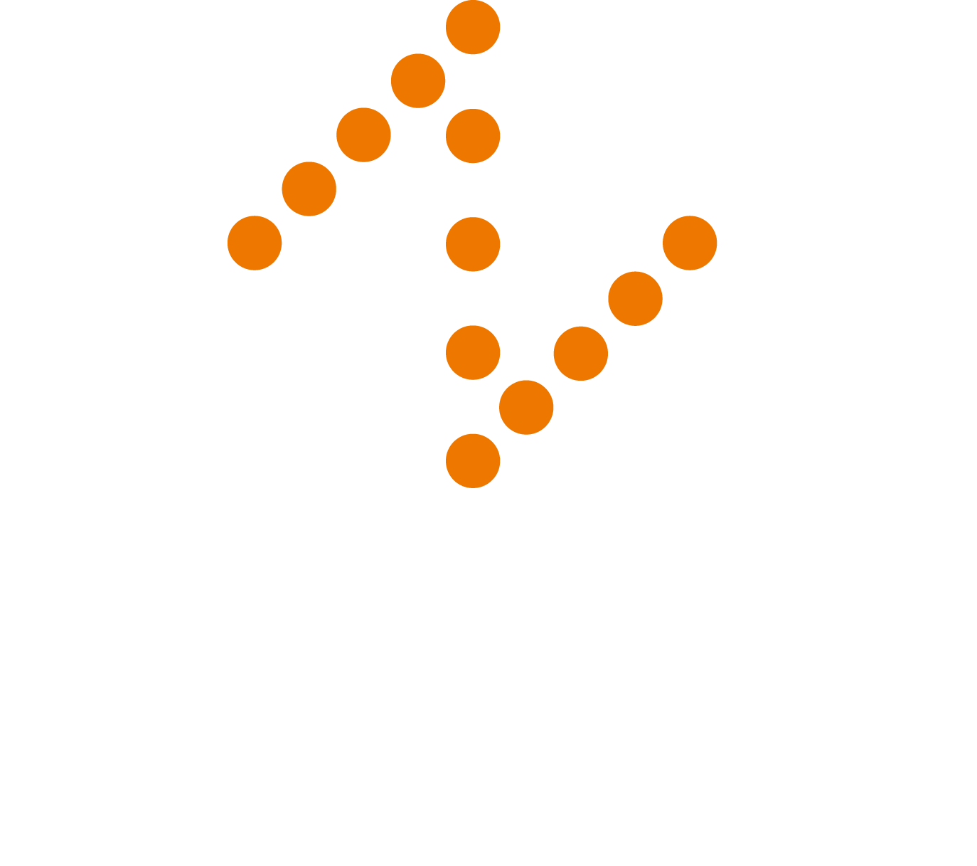 全球展览设计、各类主题智慧展馆、企业品牌馆、红色主题馆、数字科技馆、智慧城市馆等提供一站式策划设计施工及运营解决方案。